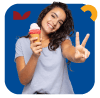 Ice Cream Day Activities