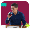 Wine Team Building