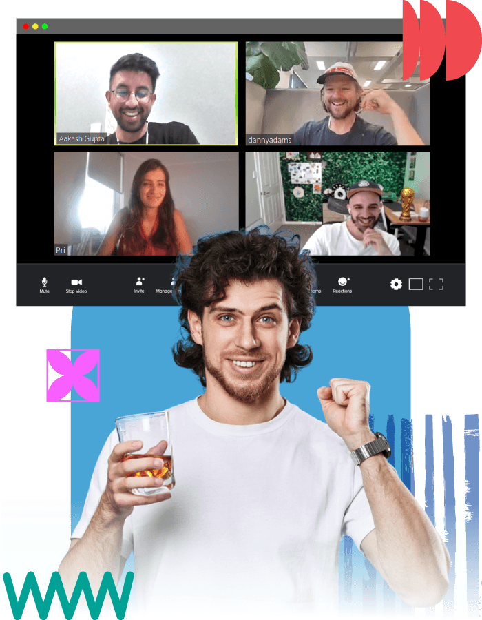 How it Works