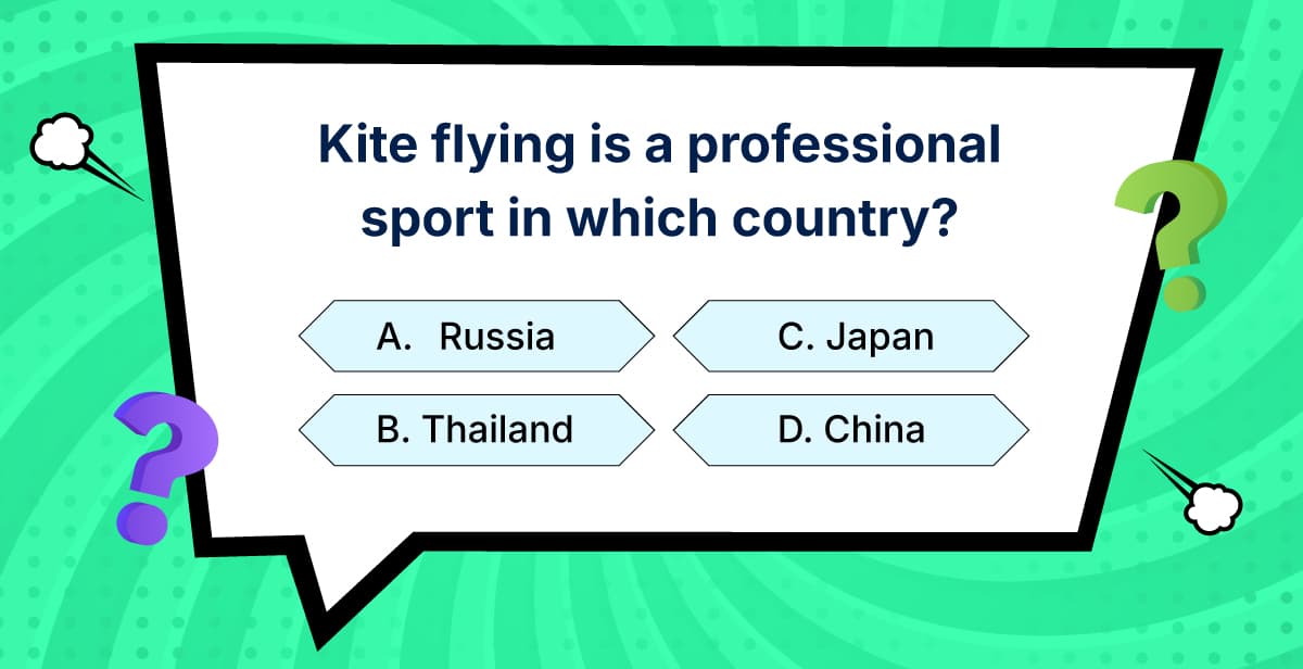 Virtual International Joke Day – Funny Bone Trivia