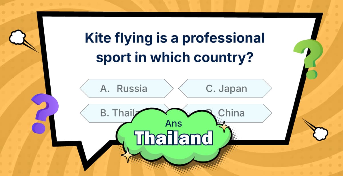 Virtual International Joke Day – Funny Bone Trivia
