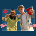 4th of July Activities