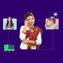 AAPI Heritage Month