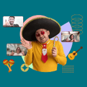 Cinco de Mayo