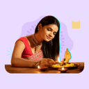 Diwali