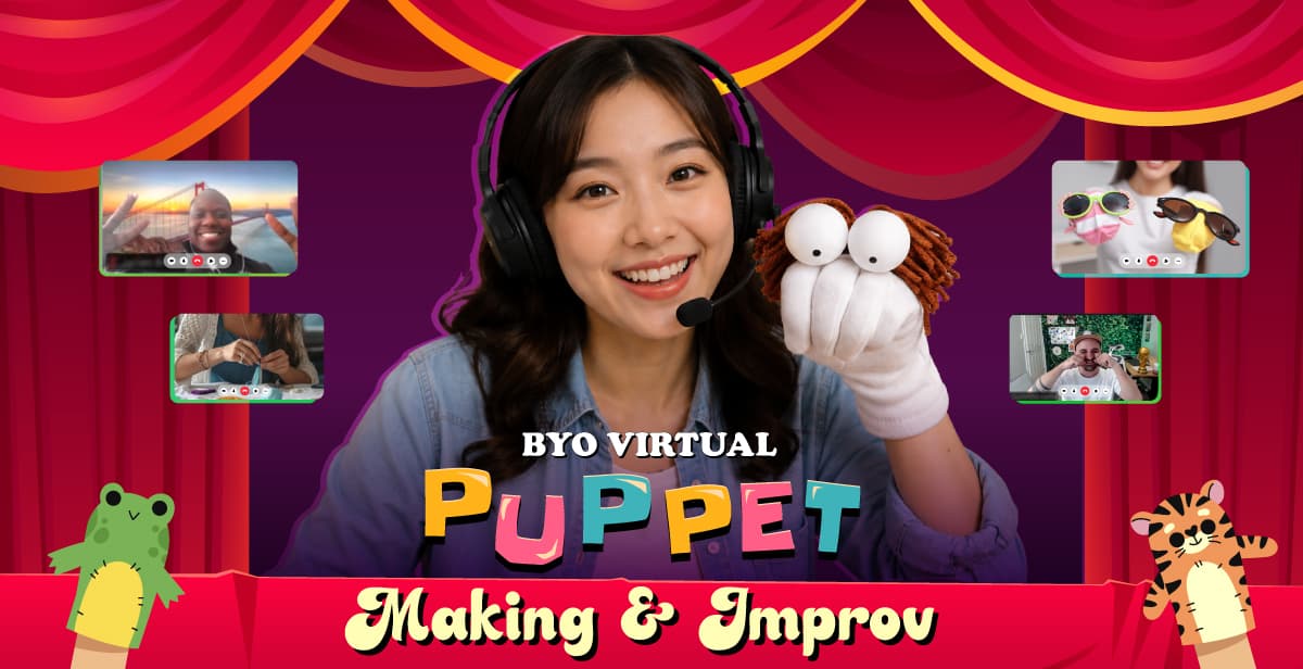 make-a-joke-puppet