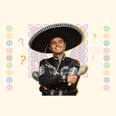 Hispanic Heritage