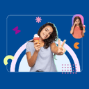 Ice Cream Day Activities