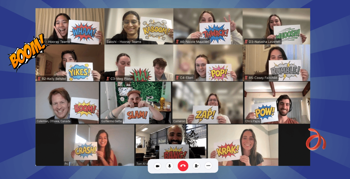 Virtual Comic Lettering Art Workshop