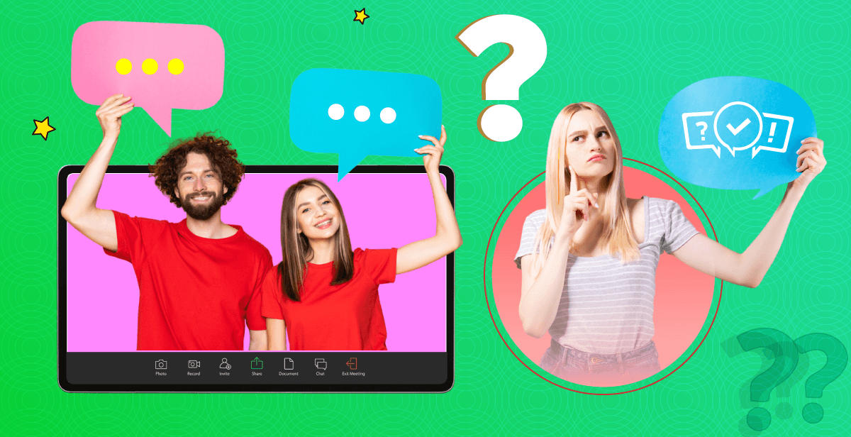 Virtual Intern Trivia
