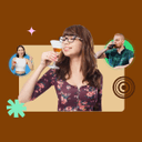 Bourbon Events