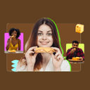 Cheese Activities