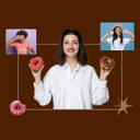 Donut Activities