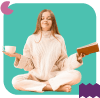National Relaxation Day activities