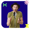International Joke Day virtual activities