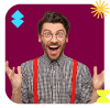 Virtual Bingo Team Building