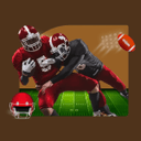 Super Bowl Games