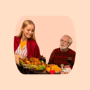 Thanksgiving Day