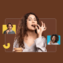 World Chocolate Day activities