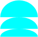 Element 2