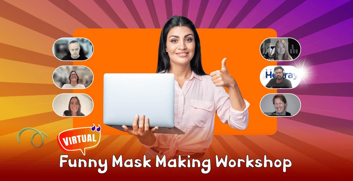 funny-face-mask