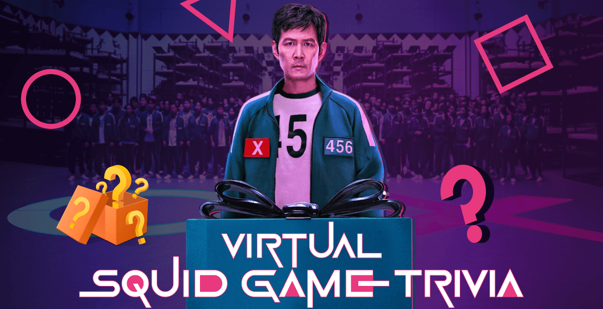 squid-game-trivia