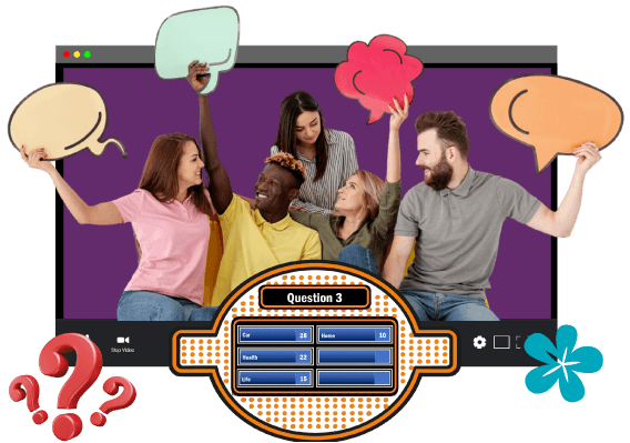 Image showcasing Is it Important to Celebrate National Relaxation Day with My Remote Team?