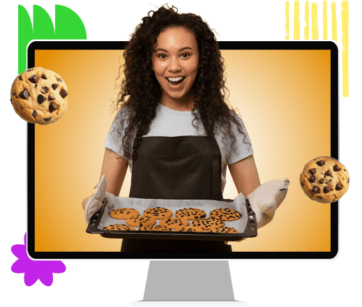 Why Choose Our National Chocolate Chip Cookie Day Activities?