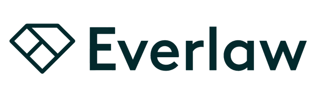 everlaw