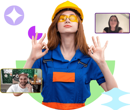 Why Choose Our Labor Day Virtual Activities?