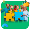 Remote team building activities