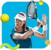 US Open Tennis