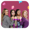 Women's Equality Day