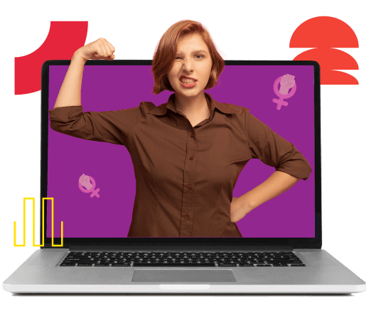 Why Choose Our Women’s Equality Day Activities?