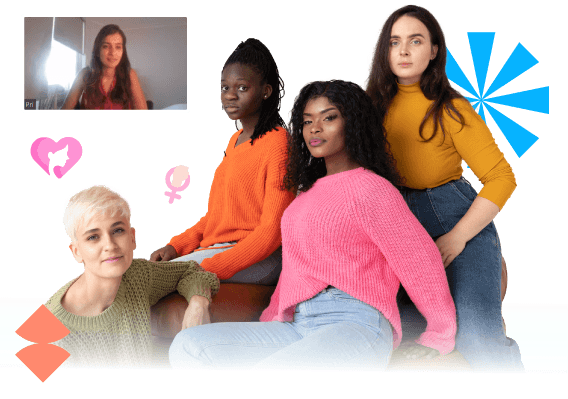 Image showcasing How Do Women’s Equality Day Activities Drive Inclusivity Within My Team?