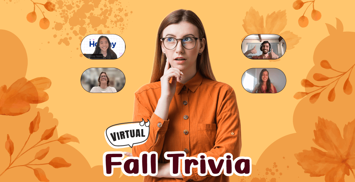 fall-trivia