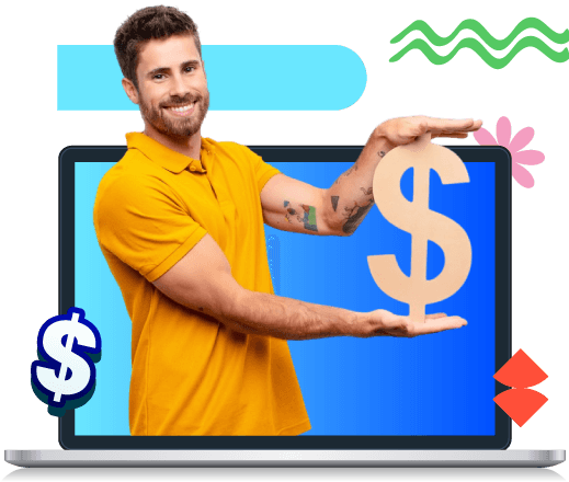 Why Choose Our End of Fiscal Year Virtual Activities?