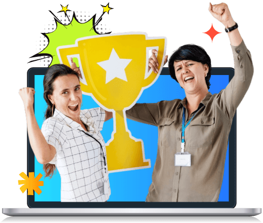 Why Choose Our Remote Team Building Activities?