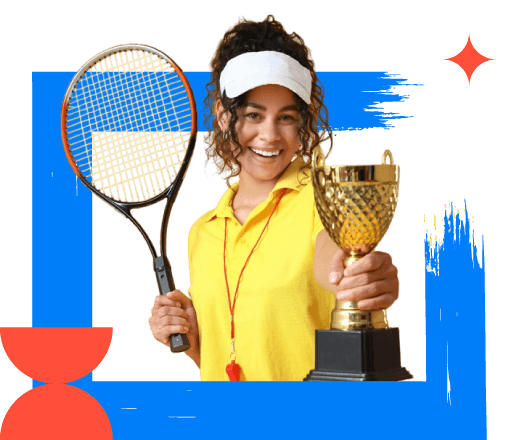 Why Choose Our Virtual US Open Tennis Events?