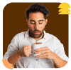 National Coffee Day