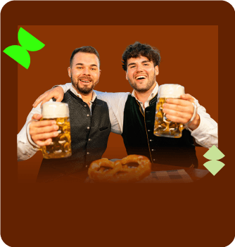 Oktoberfest