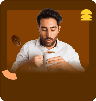 National Coffee Day