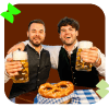 Oktoberfest