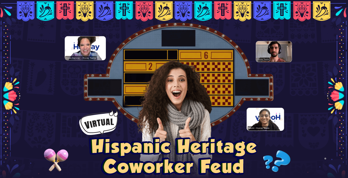 virtual-hispanic-heritage-coworker-feud