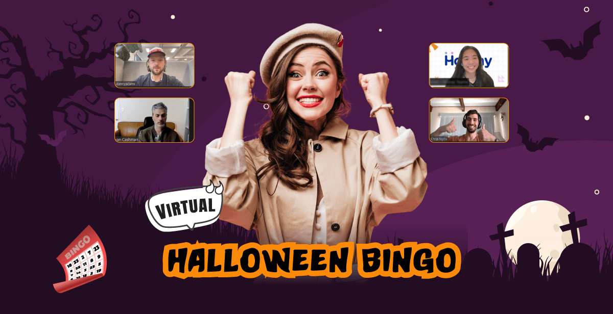 virtual-halloween-bingo