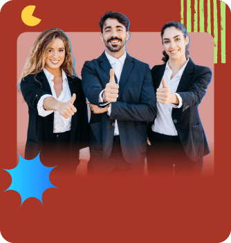 HR Professional Day