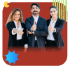 HR Professional Day