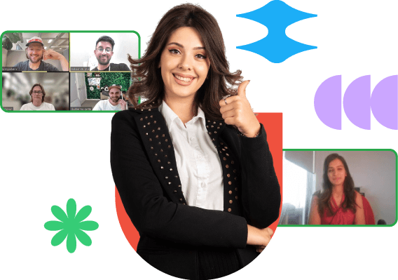 Image showcasing Are Labor Day Virtual Activities a Good Way to Appreciate Remote Teams?