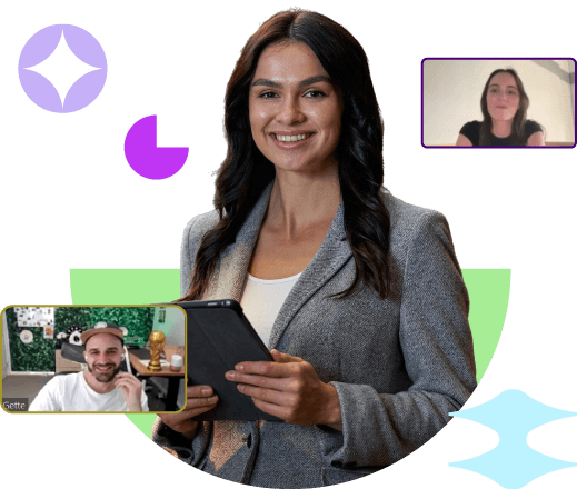 Why Choose Our Labor Day Virtual Activities?