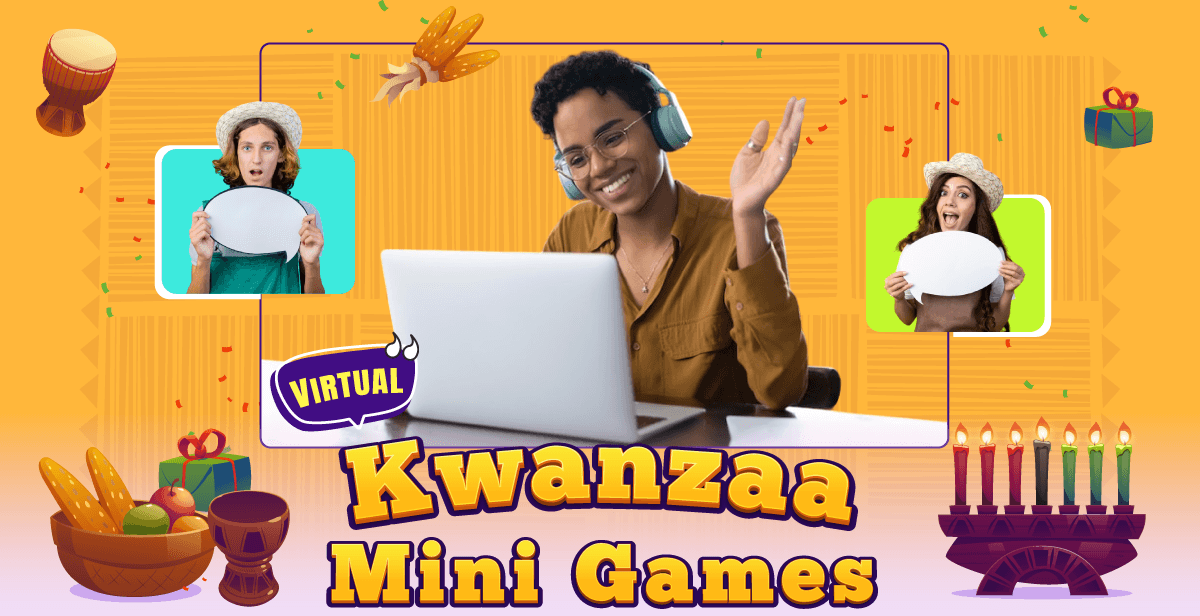 virtual-kwanzaa-mini-games
